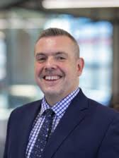 Top Rated Ohio General Practice Lawyers