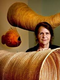 Bildergebnis für Yvonne Koolmatrie