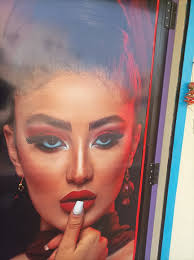 Unique Bridal &Beauty Parlour in Kundrathur,Chennai