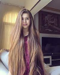 pin by follower on long hair 77 long hair styles long shiny hair long brown hair