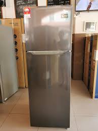 Sediakan peti sejuk khas untuk simpanan vaksin dalam saiz yang bersesuaian dengan kuantiti vaksin yang disimpan. Midea Peti Sejuk Pelbagai 91 Electrical Trading Co Facebook