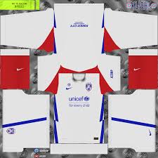 Today's battle is gyeongnam fc vs johor darul takzim and on this page, footy viewers can see the action streaming live online. Requested Johor Darul Takzim Away 2021 Wepes Kits
