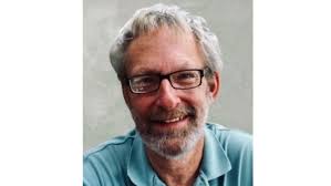 Allen Family Student Angel Program