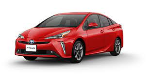 トヨタ プリウスphv トヨタ自動車webサイト プリウスphv トヨタ プリウス トヨタ