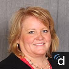 Lisa D. Leppert, NP