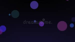 Marvel's guardians of the galaxy, e3 2021, 2022 games, marvel superheroes, 5k, 8k. Galaxy Background 8k Abstract Wallpapers Stock Image Image Of Print Background 154360671