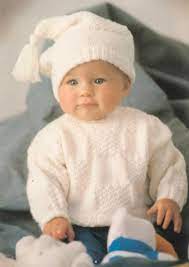 Patons 1145 Little Angels Free Download Borrow And Streaming Internet Archive Knitting Patterns Boys Baby Boy Knitting Baby Boy Knitting Patterns