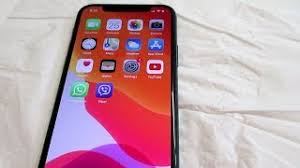 Download Lagu Nada Iphone 11 Pro Max Mp3 Video Gratis