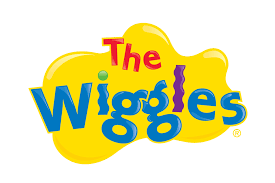 The most comprehensive collection of wigglesworth source materials ever produced including sermons, reports, letters and more. The Wiggles