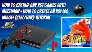 How to mod/unlock ps3 trophies with trophy unlocker sprx! How To Mod Unlock Ps3 Trophies With Trophy Unlocker Sprx Cfw Hen Ps3jailbreak Ps3modding Ø¯ÛØ¯Ø¦Ù Dideo