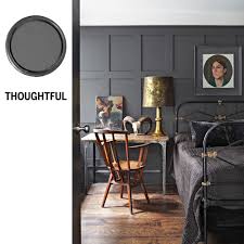You can select from a variety of our standard images, or upload your own photo of a room or exterior. What S Your Paint Personality This Old House