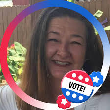 Trey Taylor Hit The Road Dude Lock Em Uppp Domonick Hopson