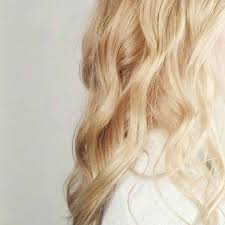 Here's my go to tutorial on how i lighten and keep up my. Pinterest Forgotten Stories Blonde Hair And White Aesthetic Blonde Aesthetic Hair Blonde