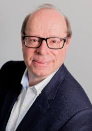 Accountant & Tax Services in Honeybourne