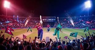 NEP-W vs RWA-W T20 Match Preview & Fantasy Prediction