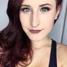 essie for Hayley Elsaesser: WMCFW SS 16 Beauty