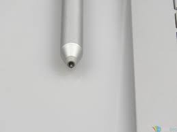 2.hb tip is the default/original hint that comes with the new microsoft surface pen (4,096 pressure points and tilted shadows) of 2017/2018/2019. Surface Book And Surface Pro 4 Top Tips And Tricks For Your Pen Onmsft Com