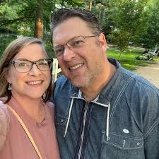 What are some good groomers near Breaux Bridge?