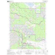 Greenville is located at 40°8′24″n 120°57′5″w / 40.14°n 120.95139°w / 40.14; Greenville Quadrangle Map California