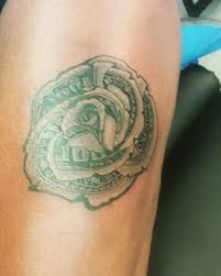 Black rose tattoo designs is often associated with dark feelings and death. Money Rose Tattoos Designs Ideas And Meaning Tattoos For You