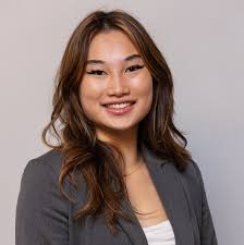 2023 Schaeffer Fellows