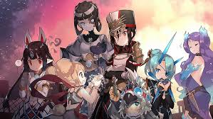 We did not find results for: Hd Wallpaper Video Game Xenoblade Chronicles 2 Wallpaper Flare