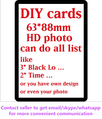 Also the new high quality proxies weight a bit more. 320 Proxy Card Lion Recommend Board Game Gathering Customized Preset Bfz Hologram Dual Lands P9 Black Blue White Core Beta Mtg Card Captor Card Frenchcard Tables For Sale Aliexpress