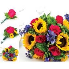 Maybe you would like to learn more about one of these? Pin On Bridal Bouquet Fall