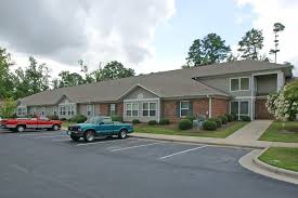 Maybe you would like to learn more about one of these? Willow Spring Evergreen Construction Company