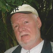 Obituary information for Edward V. Sheehan