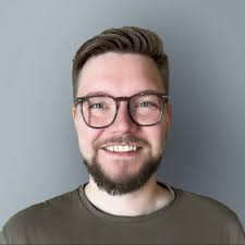 Im very excited for todays presentations at IoT Slam® live conference held  at SAS in Cary, NC.