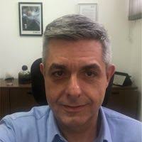 Nelson Branco Marchetti