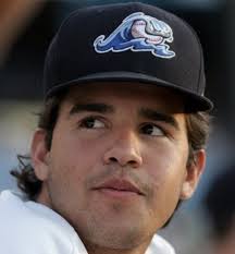 Were Whitecaps robbed of a win by call at the plate? Watch and decide