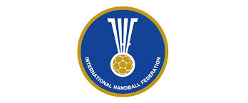 Welcome to the official facebook page of the. Ihf Council Decides To Increase Number Of Teams At World Championships Ihf