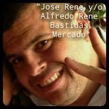 Rene M Hernandez Jr