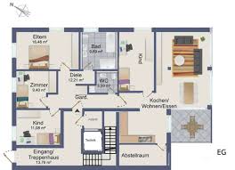 1.111 € wohnfläche (ca.) 116,92 m². 5 Zimmer Wohnung Zu Vermieten 79410 Badenweiler Mapio Net