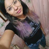 Bianca Espino Montz (bespinomontz)