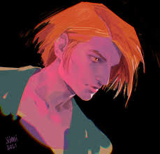 Гром узнаёт, что разумовский — маньяк, который, помимо чиновников, наслаждается судя по тизеру фильма «майор гром: Zhizhopnya 27 S Tweet Ultra Bystryj Razumovskij Goroshko Iz Majora Groma Idishi V Kino Eto Obyazatelno Nado Smotret Na Bolshih Ekranah Majorgrom Mgchd Razumovskij Trendsmap