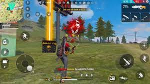 The game's popularity has risen tremendously in the last year; Free Fire Live Gameplay Desi Army Youtube