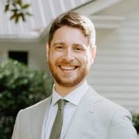 Patrice James Email & Phone Number