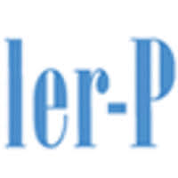 Preventive maintenance for septic systems. Resolved Miller Plante Review Fraud And Scam Complaintsboard Com
