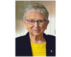 Donna Mick Obituary (2024)