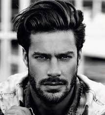 15 Medium Hommes Coiffures Coiffures Elegantes Et Modernes Mens Hairstyles Medium Medium Hair Styles Mens Hairstyles