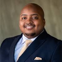 2600+ "Mdiv" profiles