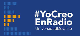 Последние твиты от universidad de chile (@udechile). Radio Universidad De Chile Home Facebook