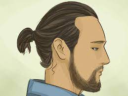 Ahead, 49 layered hairstyles and haircuts you'll want to show your hairdresser asap. 4 Ways To Style Medium Length Hair Wikihow