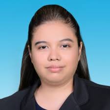 Katherine Denisse Hernández