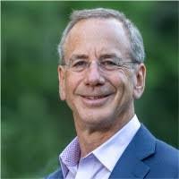 David Bees's Instagram, Twitter & Facebook