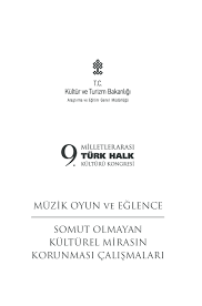 İnternet ortamında reklamsız ve herhangi bir sorun yaşamadan bedava mp3 indir istiyorsanız doğru. Pdf Karagoz Muziginin Anonimlesme Sureci Ozdemir Yucel Academia Edu