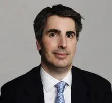 Katy Thorne QC, Benjamin Newton and Paul Mason appointed Fee Paid First  Tier Tribunal Judges